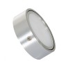 https://design-led.fr/ Downlight LED Rond 3W 12VDC Ø 62mm 4000K 7,40&nbsp;€ 7,40&nbsp;€ C152770