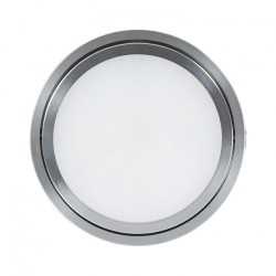 https://design-led.fr/ Downlight LED Rond 3W 12VDC Ø 62mm 4000K 7,40&nbsp;€ 7,40&nbsp;€ C152770