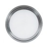 https://design-led.fr/ Downlight LED Rond 3W 12VDC Ø 62mm 4000K 7,40&nbsp;€ 7,40&nbsp;€ C152770