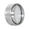 https://design-led.fr/ Downlight LED Rond 3W 12VDC Ø 62mm 4000K 7,40&nbsp;€ 7,40&nbsp;€ C152770
