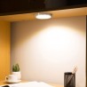 https://design-led.fr/ Downlight LED Rond 3W 12VDC Ø 62mm 4000K 7,40&nbsp;€ 7,40&nbsp;€ C152770