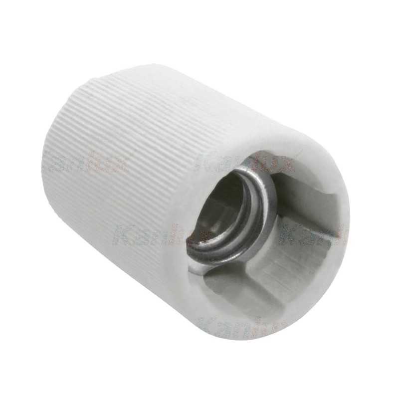 https://design-led.fr/ Douille céramique E14 0,50&nbsp;€ 0,50&nbsp;€ 2170