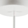 https://design-led.fr/ Serre-câble cylindrique en plastique blanc avec tige - écrou et rondelle 0,80&nbsp;€ 0,80&nbsp;€ SERP1BI