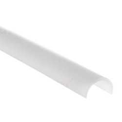 https://design-led.fr/ Diffuseur de lumière pour profilés en aluminium SHADE 2ml 10,50&nbsp;€ 10,50&nbsp;€ 26587