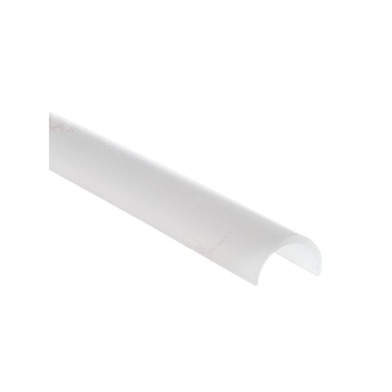 https://design-led.fr/ Diffuseur de lumière pour profilés en aluminium SHADE 2ml 10,50&nbsp;€ 10,50&nbsp;€ 26587