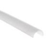https://design-led.fr/ Diffuseur de lumière pour profilés en aluminium SHADE 2ml 10,50&nbsp;€ 10,50&nbsp;€ 26587