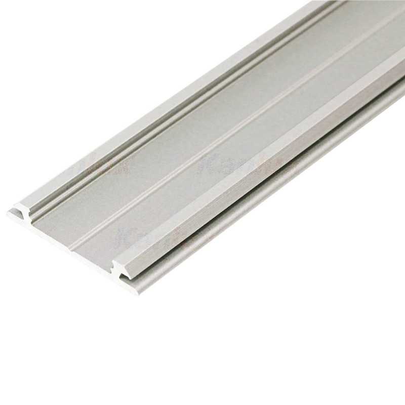https://design-led.fr/ Profilé en aluminium PROFILO H 2ml 8,60&nbsp;€ 8,60&nbsp;€ 26561