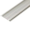 https://design-led.fr/ Profilé en aluminium PROFILO H 2ml 8,60&nbsp;€ 8,60&nbsp;€ 26561