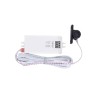 https://design-led.fr/ Interrupteur Capteur Sans Contact Courte Portée pour Allumage par Mouvement 19,80&nbsp;€ 19,80&nbsp;€ C141834