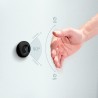 https://design-led.fr/ Interrupteur Capteur Sans Contact Courte Portée pour Allumage par Mouvement 19,80&nbsp;€ 19,80&nbsp;€ C141834