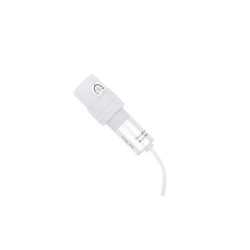 https://design-led.fr/ Capteur Photoélectrique / Crépusculaire 1-10V 20,70&nbsp;€ 20,70&nbsp;€ 1178