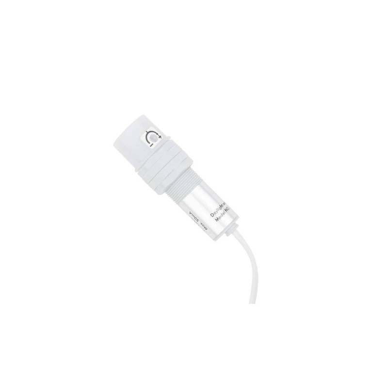 https://design-led.fr/ Capteur Photoélectrique / Crépusculaire 1-10V 20,70&nbsp;€ 20,70&nbsp;€ 1178