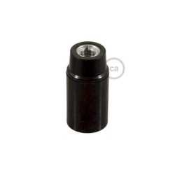 https://design-led.fr/ Douille E14 noir en bakélite 2,00&nbsp;€ 2,00&nbsp;€ PL14BNLI