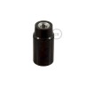 https://design-led.fr/ Douille E14 noir en bakélite 2,00&nbsp;€ 2,00&nbsp;€ PL14BNLI