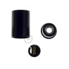 https://design-led.fr/ Douille E14 noir en bakélite 2,00&nbsp;€ 2,00&nbsp;€ PL14BNLI