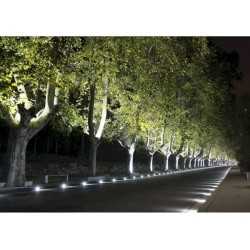 https://design-led.fr/ Spot Led encastrable acier inoxydable 3W RGB 12v 51,20&nbsp;€ 51,20&nbsp;€ A2028