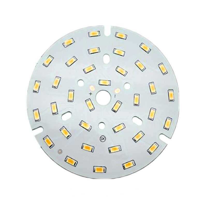 https://design-led.fr/ Module led 18w 27-72VDC / 300mA 4000k 120mm puce SMD 8,90&nbsp;€ 8,90&nbsp;€ A2030