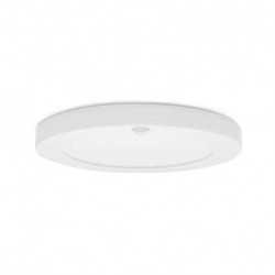 https://design-led.fr/ Downlight led ALDEBARAN Ø230x25 mm 18w CTT IR Infrarouge 53,30&nbsp;€ 53,30&nbsp;€ 100010