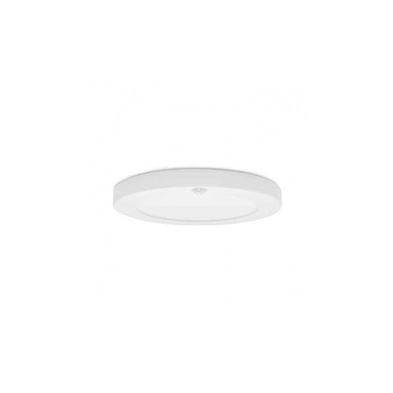 https://design-led.fr/ Downlight led ALDEBARAN Ø230x25 mm 18w CTT IR Infrarouge 53,30&nbsp;€ 53,30&nbsp;€ 100010
