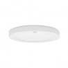 https://design-led.fr/ Downlight led ALDEBARAN Ø230x25 mm 18w CTT IR Infrarouge 53,30&nbsp;€ 53,30&nbsp;€ 100010