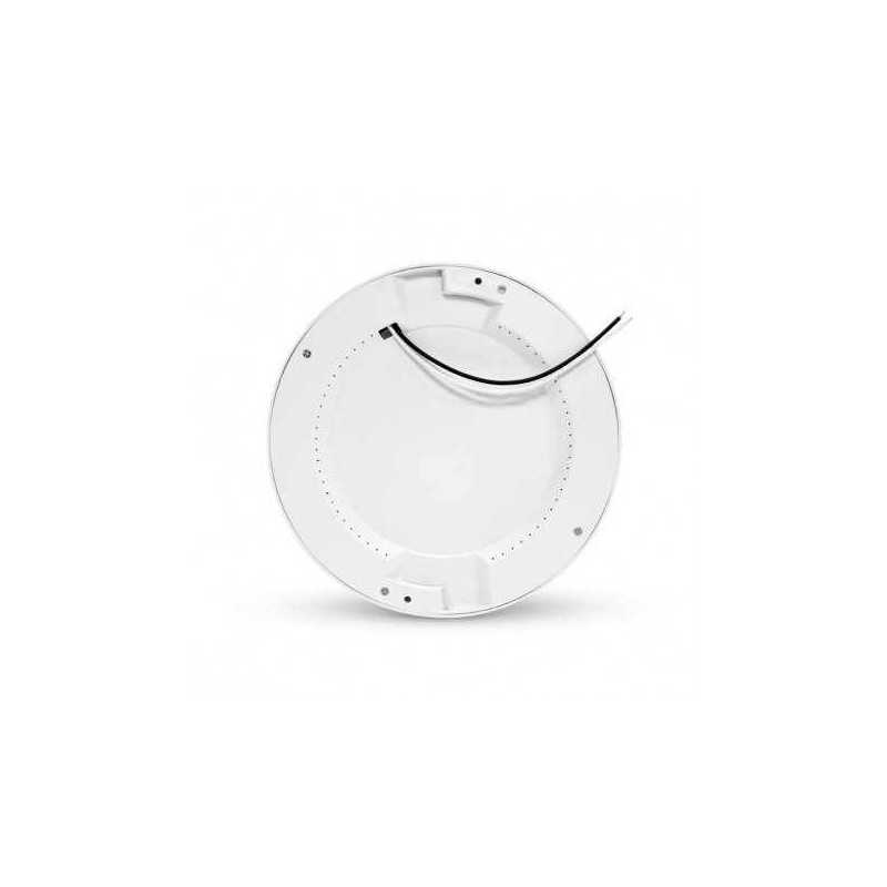 https://design-led.fr/ Downlight led ALDEBARAN Ø230x25 mm 18w CTT IR Infrarouge 53,30&nbsp;€ 53,30&nbsp;€ 100010