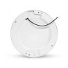 https://design-led.fr/ Downlight led ALDEBARAN Ø230x25 mm 18w CTT IR Infrarouge 53,30&nbsp;€ 53,30&nbsp;€ 100010