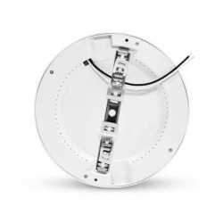 https://design-led.fr/ Downlight led ALDEBARAN Ø230x25 mm 18w CTT IR Infrarouge 53,30&nbsp;€ 53,30&nbsp;€ 100010