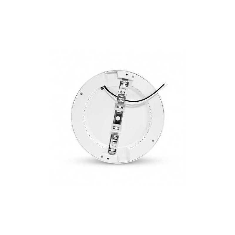 https://design-led.fr/ Downlight led ALDEBARAN Ø230x25 mm 18w CTT IR Infrarouge 53,30&nbsp;€ 53,30&nbsp;€ 100010
