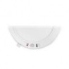 https://design-led.fr/ Downlight led ALDEBARAN Ø230x25 mm 18w CTT IR Infrarouge 53,30&nbsp;€ 53,30&nbsp;€ 100010