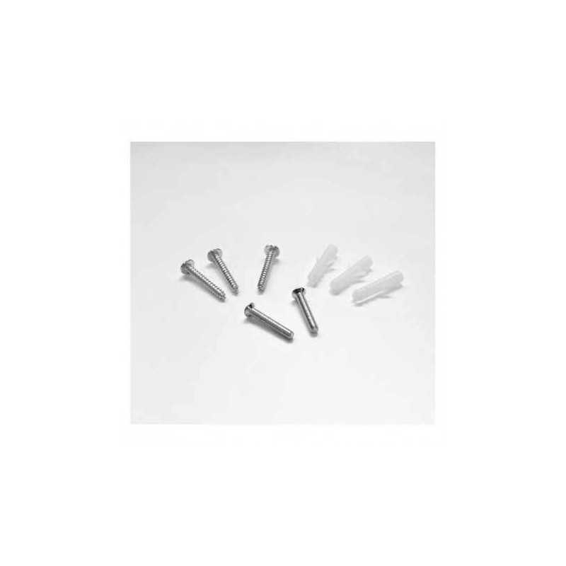 https://design-led.fr/ Downlight led ALDEBARAN Ø230x25 mm 18w CTT IR Infrarouge 53,30&nbsp;€ 53,30&nbsp;€ 100010
