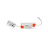 https://design-led.fr/ Downlight LED Blanc Ø175 12W SLIMY CCT Dimmable GARANTIE 5 ANS 36,80&nbsp;€ 36,80&nbsp;€ 77676
