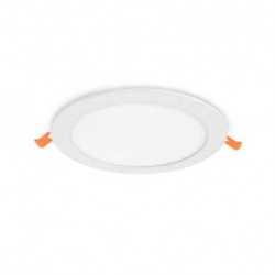 https://design-led.fr/ Downlight LED Blanc Ø175 12W SLIMY CCT Dimmable GARANTIE 5 ANS 36,80&nbsp;€ 36,80&nbsp;€ 77676