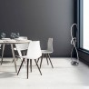 https://design-led.fr/ Lampe sur pied 25W Loren 4000K 85,00&nbsp;€ 85,00&nbsp;€ LN1618-BN