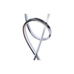 https://design-led.fr/ Lampe sur pied 25W Loren 4000K 85,00&nbsp;€ 85,00&nbsp;€ LN1618-BN