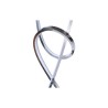 https://design-led.fr/ Lampe sur pied 25W Loren 4000K 85,00&nbsp;€ 85,00&nbsp;€ LN1618-BN