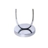 https://design-led.fr/ Lampe sur pied 25W Loren 4000K 85,00&nbsp;€ 85,00&nbsp;€ LN1618-BN