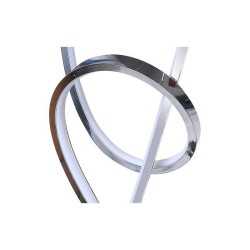 https://design-led.fr/ Lampe sur pied 25W Loren 4000K 85,00&nbsp;€ 85,00&nbsp;€ LN1618-BN
