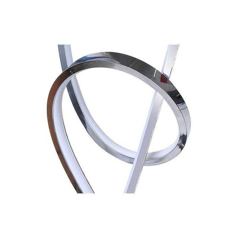 https://design-led.fr/ Lampe sur pied 25W Loren 4000K 85,00&nbsp;€ 85,00&nbsp;€ LN1618-BN
