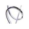 https://design-led.fr/ Lampe sur pied 25W Loren 4000K 85,00&nbsp;€ 85,00&nbsp;€ LN1618-BN