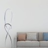 https://design-led.fr/ Lampe sur pied 25W Loren 4000K 85,00&nbsp;€ 85,00&nbsp;€ LN1618-BN