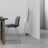 https://design-led.fr/ Lampe sur pied 25W Loren 4000K 85,00&nbsp;€ 85,00&nbsp;€ LN1618-BN