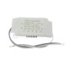 https://design-led.fr/ Driver LED 8-24W * 1 - 240 mA / 12-72 VDC 5,70&nbsp;€ 5,70&nbsp;€ A2524