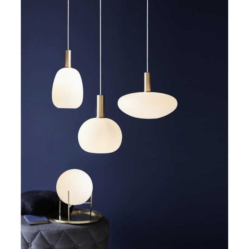 https://design-led.fr/ Alton 35 Suspension Blanc E27 134,90&nbsp;€ 134,90&nbsp;€ 48973001
