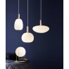 https://design-led.fr/ Alton 35 Suspension Blanc E27 134,90&nbsp;€ 134,90&nbsp;€ 48973001