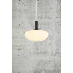 https://design-led.fr/ Alton 35 Suspension Blanc E27 134,90&nbsp;€ 134,90&nbsp;€ 48973001