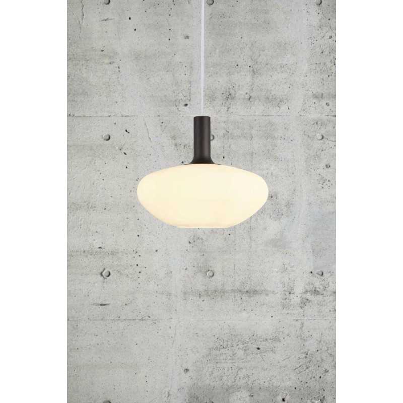 https://design-led.fr/ Alton 35 Suspension Blanc E27 134,90&nbsp;€ 134,90&nbsp;€ 48973001