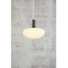 https://design-led.fr/ Alton 35 Suspension Blanc E27 134,90&nbsp;€ 134,90&nbsp;€ 48973001