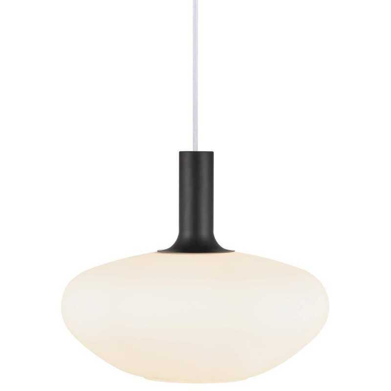 https://design-led.fr/ Alton 35 Suspension Blanc E27 134,90&nbsp;€ 134,90&nbsp;€ 48973001