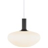 https://design-led.fr/ Alton 35 Suspension Blanc E27 134,90&nbsp;€ 134,90&nbsp;€ 48973001