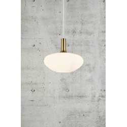 https://design-led.fr/ Alton 35 Suspension Blanc E27 134,90&nbsp;€ 134,90&nbsp;€ 48973001